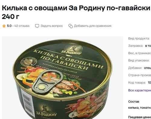 Веселые картинки в понедельник (26.10)