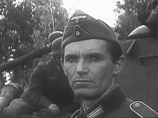 С чего начинается Родина? Версия РПЦ