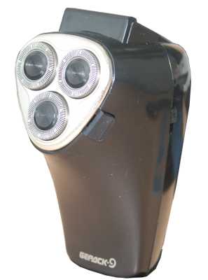 СССР. Звезда по имени Вега.