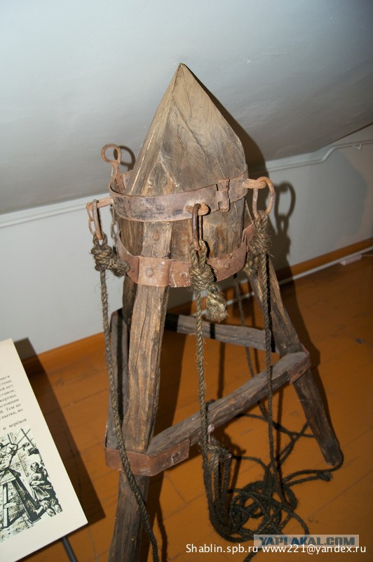 груша пыточный инструмент. орудия пыток средневековья груша. груша пыточный инструмент. груша инструмент для пыток. орудия пыток средневековья груша.