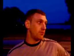 Страх и ненависть в Верховной Раде