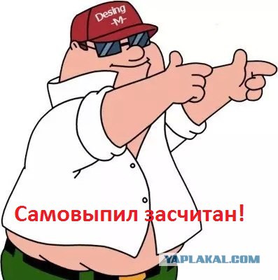 Порноактриса застрелилась после травли в интернете