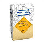 Снова о "Мистралях"