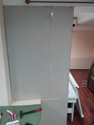 Народ поддержите...