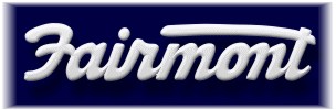 Игра на ЯПе: Угадай АВТО-8