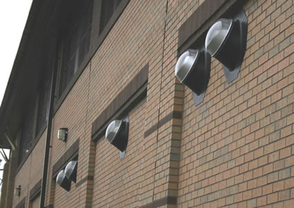 Голь на выдумки хитра