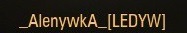 Wargaming 17