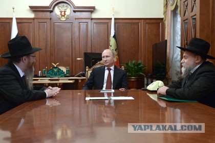 Центробанк поднял ключевую ставку до 17%