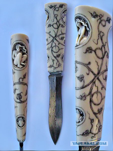 МЕГАБАЯН, за который не стыдно.