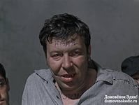 Малоизвестные кинобандиты