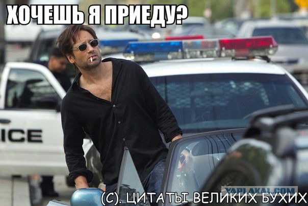 Весёлое из сети