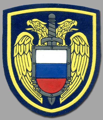 Советская Армия в картинках