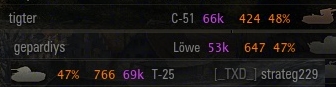 Wargaming 18