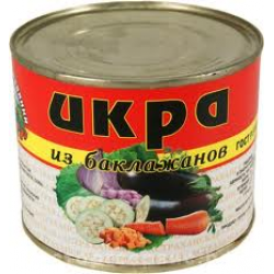 Какие продукты уникальны для Вашего региона?