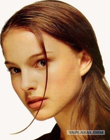 Еврейки и оружие