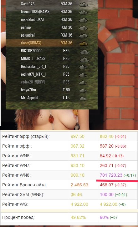 Wargaming 21