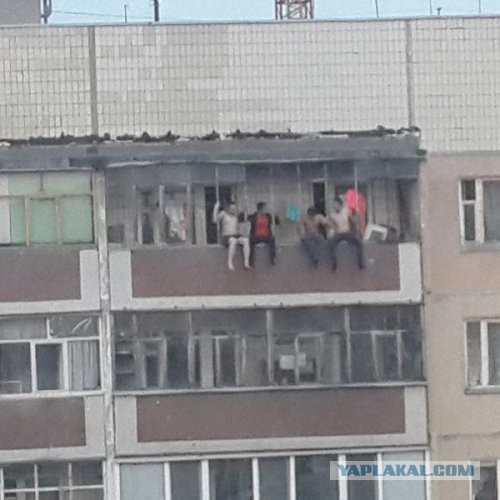 Картинки разные