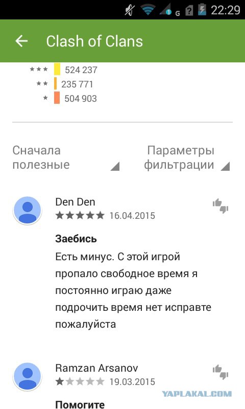 Картинки из сети на 02.05.2015