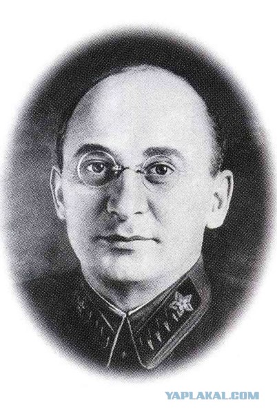 Малоизвестные факты о Второй мировой войне