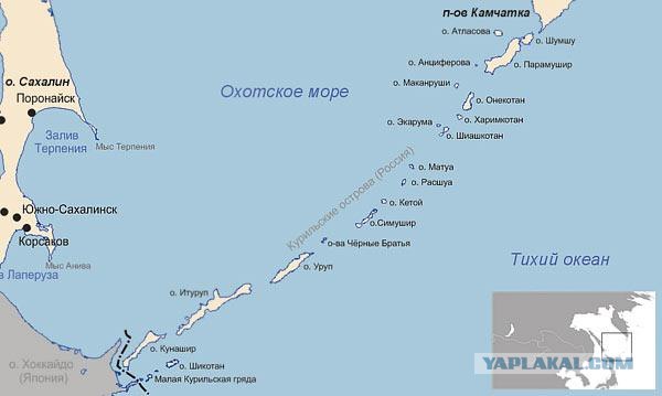 Эмммм....  Я прям в замешательстве.