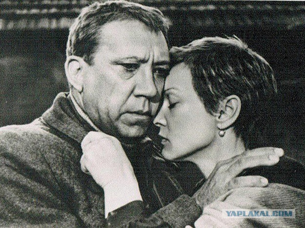 25 лучших отечественных фильмов о ВОВ