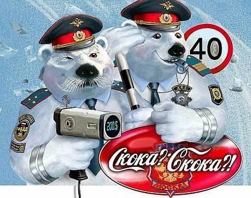 Автоприколы-12