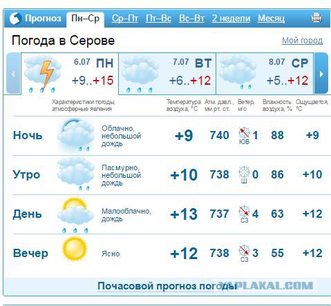 Из-за выпавшего снега в Воркуте перенесли праздник