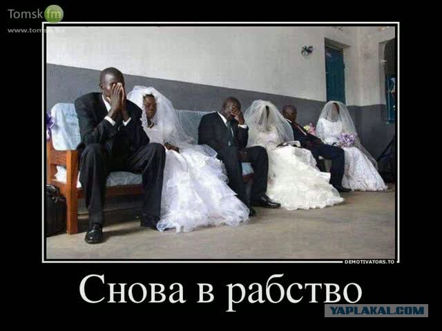 Вторник-повторник