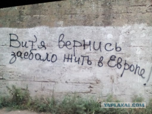 Вместо киборгов... Аватары