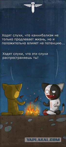 КОШ и другие