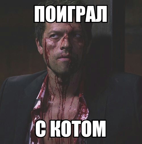 Картинки на пятницу