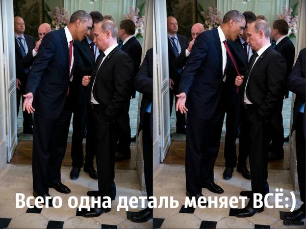 Картинки, надписи