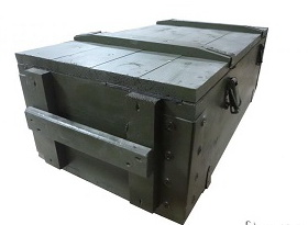 Из обзора «Эльбрус 401‑PC»