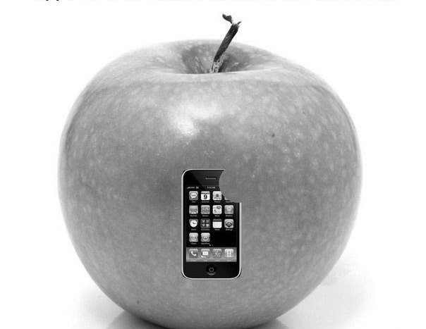 Где-то в Параллельной Вселенной