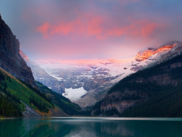 Подборка картинок 24.02.16