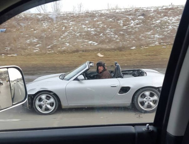 Подборка картинок из сети