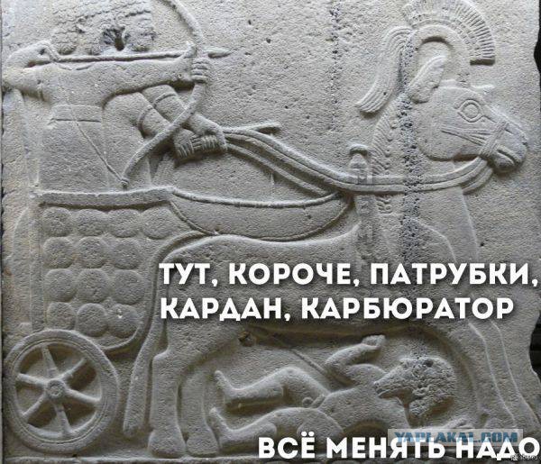 Для Поднятия Настроения