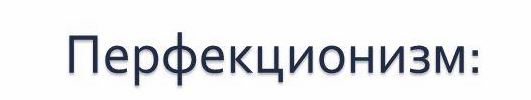 На работе появился замечательный..админ.