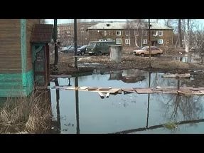 Экономический рай Америки – рабы в невидимых кандалах