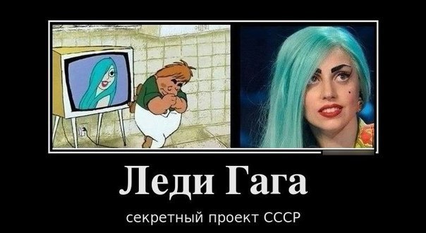 Порция картинок