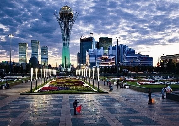 Картинки из этих ваших инторнетов