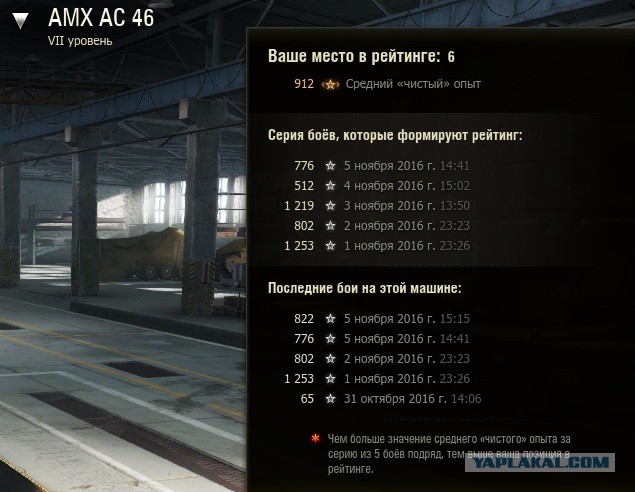 Wargaming 40