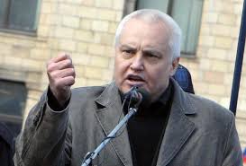 Война в Сирии проиграна. Нам пора обсудить с русскими условия капитуляции — американский дипломат
