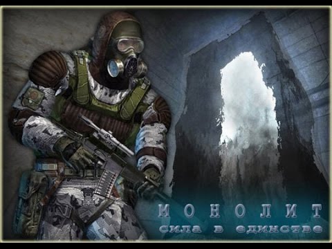 Юбилей любимого фильма — полвека назад на экраны вышла комедия «Кавказская пленница»