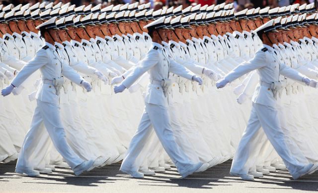 Картинок пост