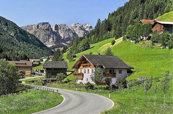 Моменты, запечатлённые на фото и просто позитив 5