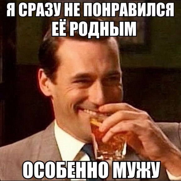 Подборка интересных и веселых картинок