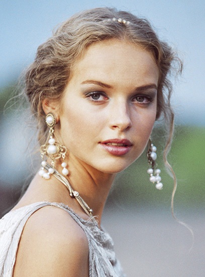 Самые красивые польские актрисы топ 26