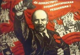 Как же все это надоело!