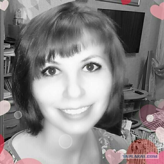 Мать Николая Десятниченко после доклада сына в бундестаге боится за его безопасность